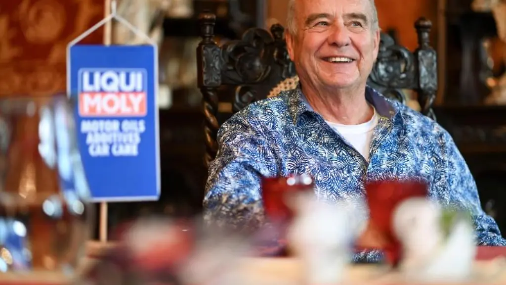 Ernst-Prost-Geschaeftsfuehrer-des-Schmierstoffherstellers-Liqui-Moly