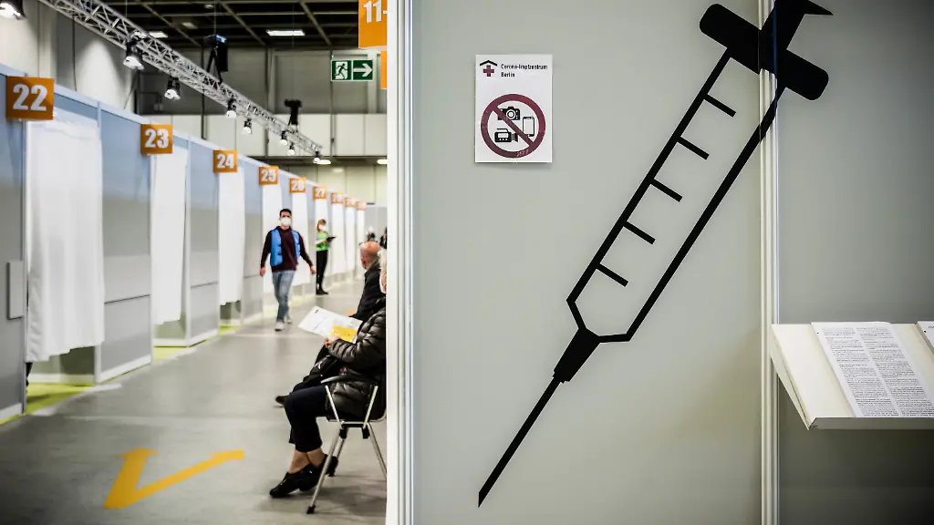 9fb886fd7bde7dcb7a7ab89707a1ae5d