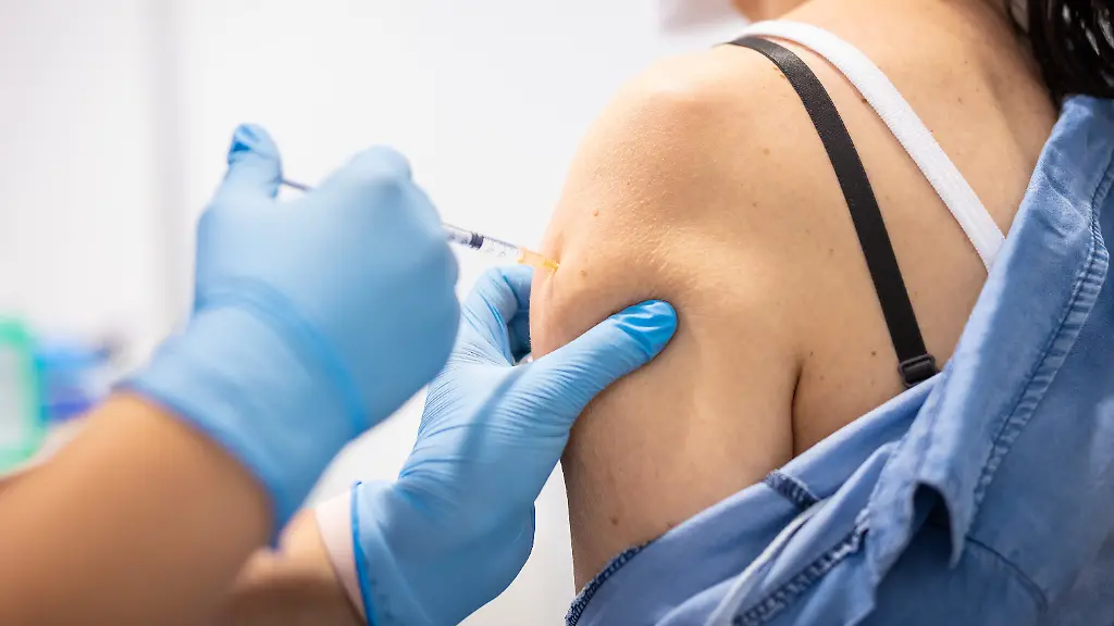 21bf84383bd328bd49df118405a42060