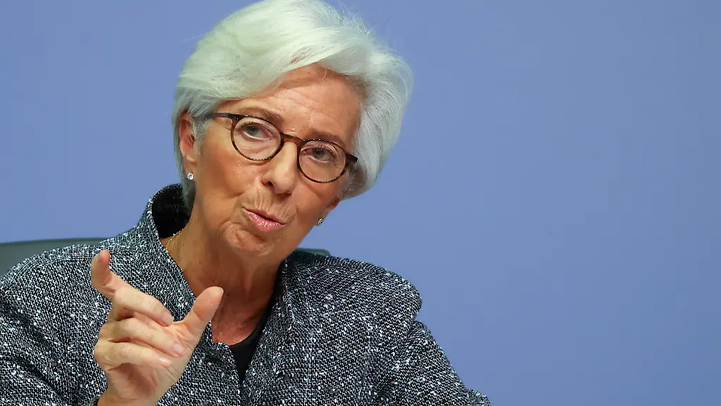 377355666ffbf79952bcae062a561b0c