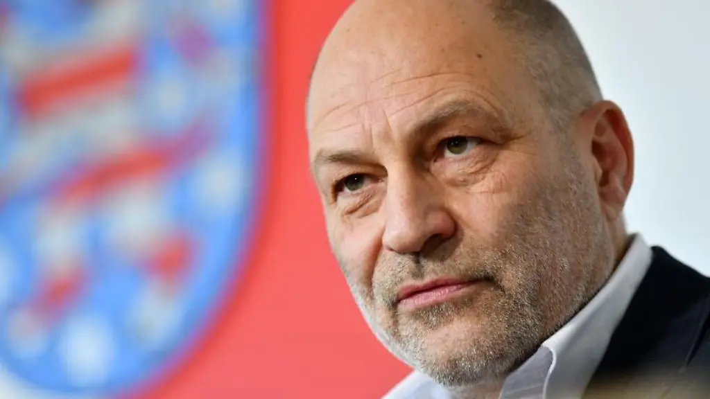 Thueringens-Landessprecher-von-Mehr-Demokratie-Ralf-Uwe-Beck