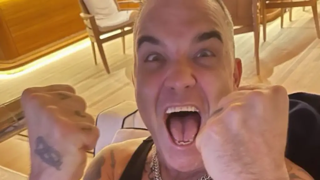 robbiejubel