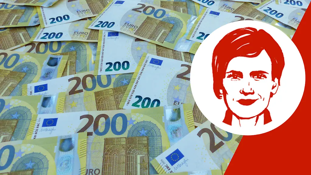 Kipping-Negativzinsen