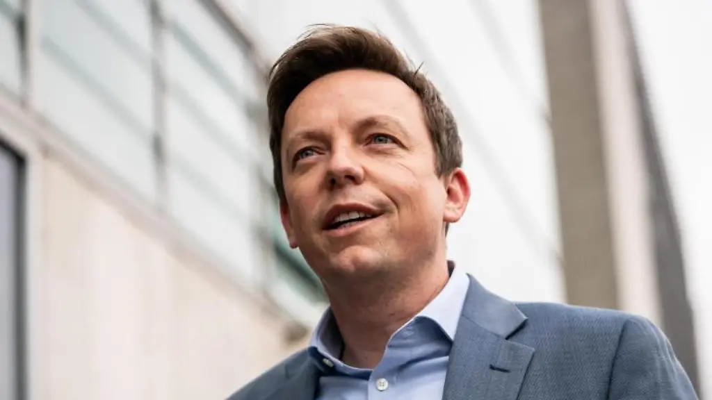 Tobias-Hans-CDU-Ministerpraesident-des-Saarlandes