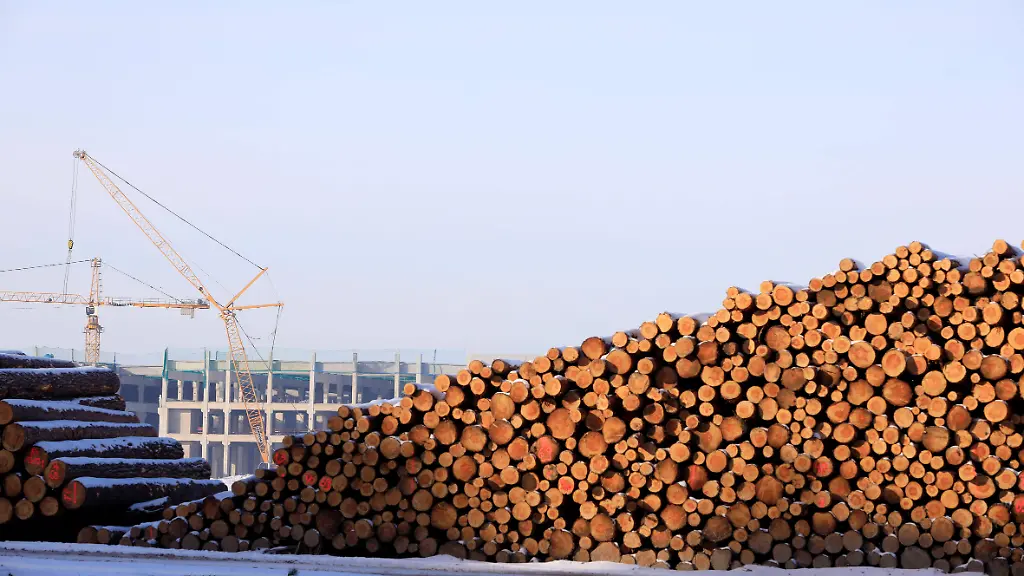 a05a82b306c20d7ce4d8bc6b530d999d