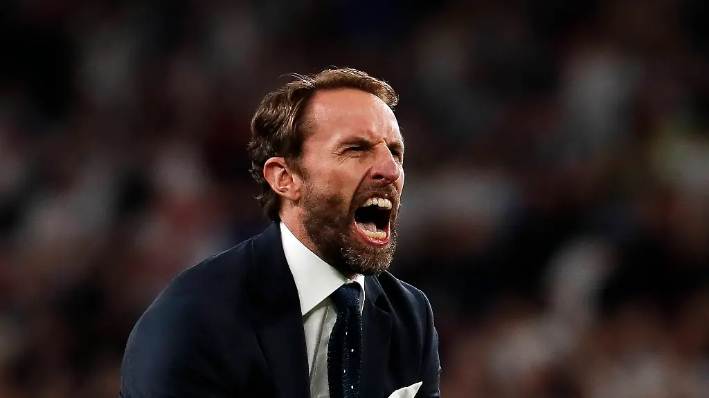 a93efcd8c9a4170ef95cd7c68636e9e9