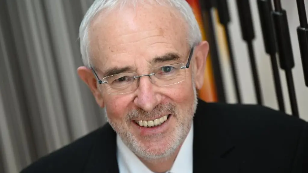 Alexander-Rossnagel-hessischer-Datenschutzbeauftragter