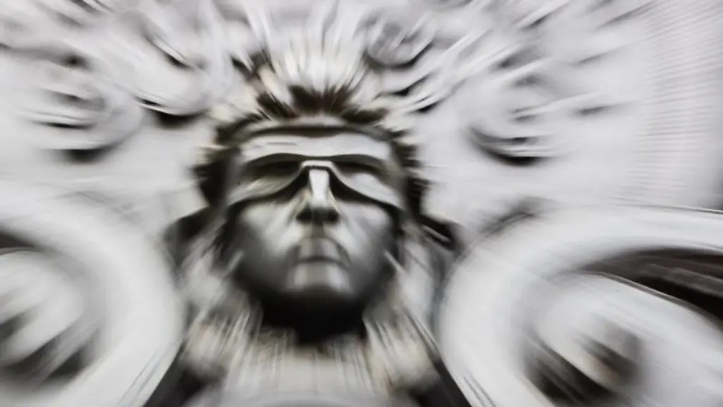 Eine-Figur-der-blinden-Justitia