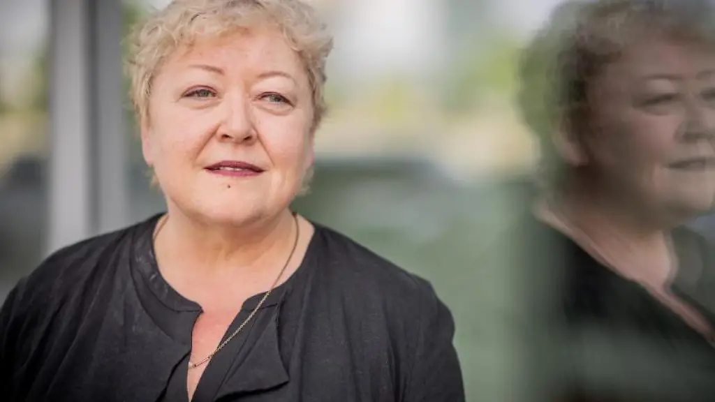 Evelyn-Zupke-Bundesbeauftragte-fuer-die-SED-Opfer