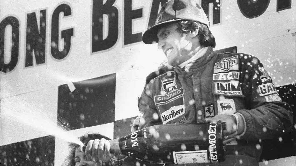 83720ca060082340a5c9653d27e2dae6