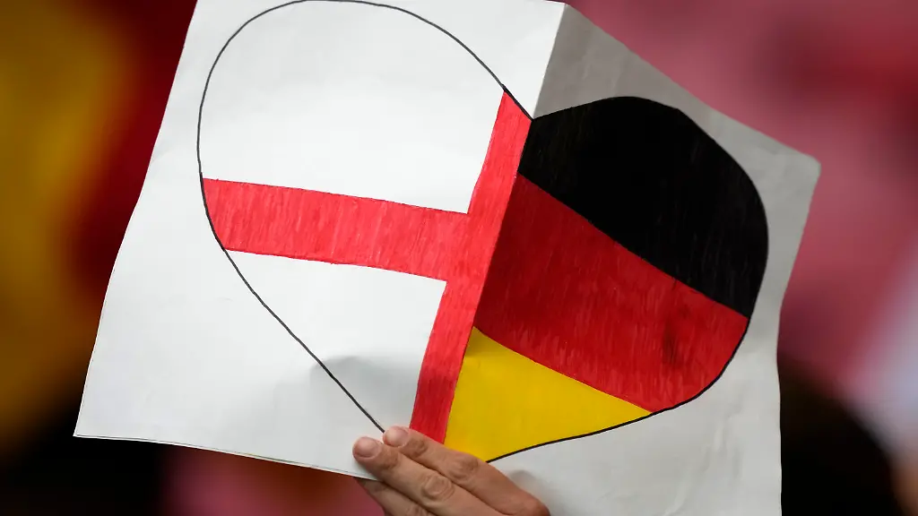 ba2116768af2bc8492b6b2d8a72a2f88