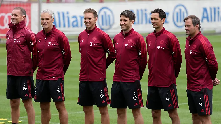 f49d34a23a994f34c2388232a9fbfcc0