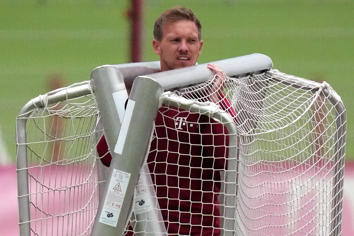 40885911af3217232c58fd64c3ecbc58