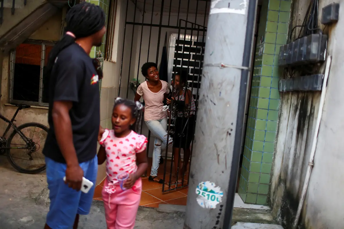 2021-07-06T140650Z-883602052-RC2ION98S282-RTRMADP-3-BRAZIL-RACE-SWEEPER