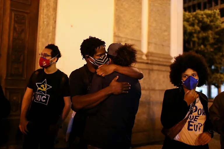 Protest-gegen-Rassismus-und-Polizeigewalt1