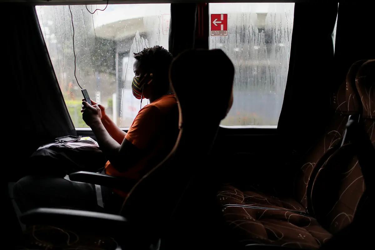 2021-07-06T140625Z-474455800-RC2SJK9DUHBR-RTRMADP-3-BRAZIL-RACE-SWEEPER