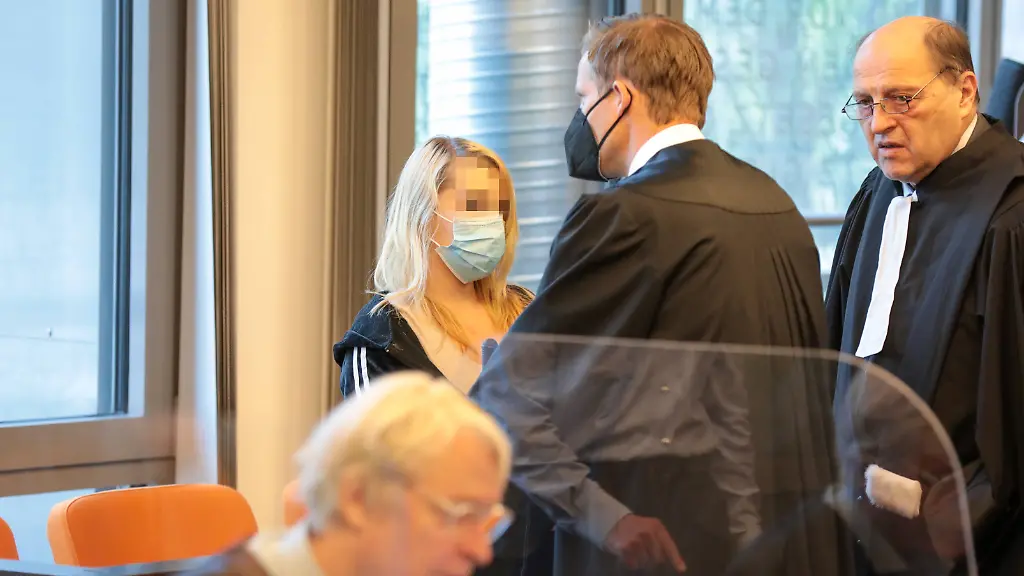 765114136931cd265f44b7b0f2837db6