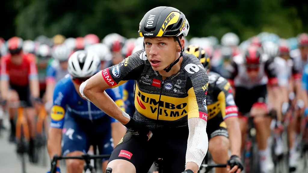 d43301d50e505c8b09e759bffb8f6b43