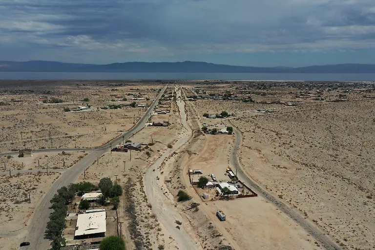 fa4185624658ff25ccb3f2ec66adf643