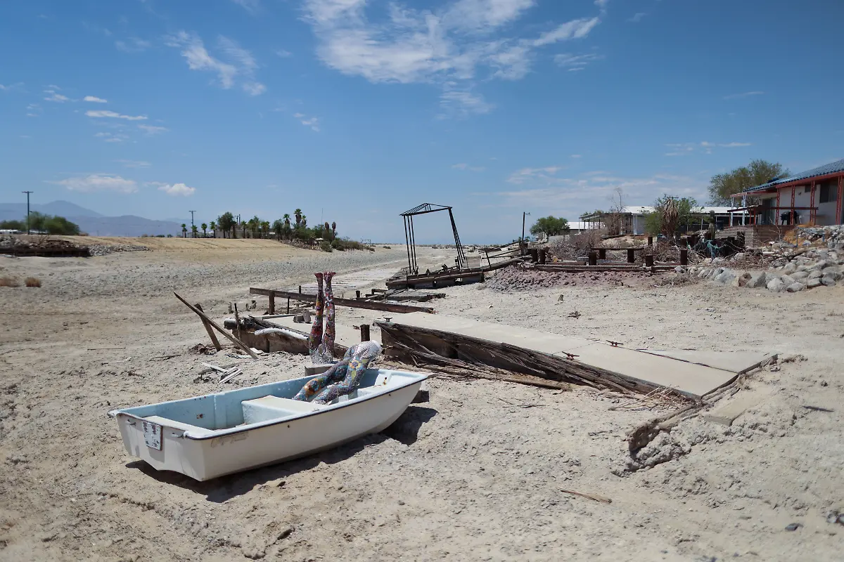 880824a634a4f00de1fee8dd2392d35b