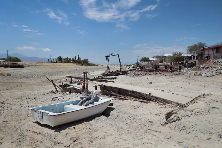 880824a634a4f00de1fee8dd2392d35b