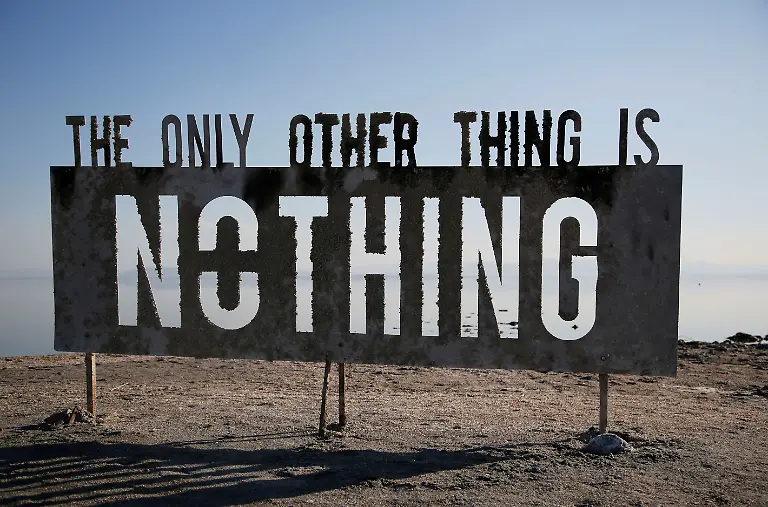 2021-07-06T174001Z-2086424353-RC22EO9L1NYR-RTRMADP-3-CALIFORNIA-DROUGHT