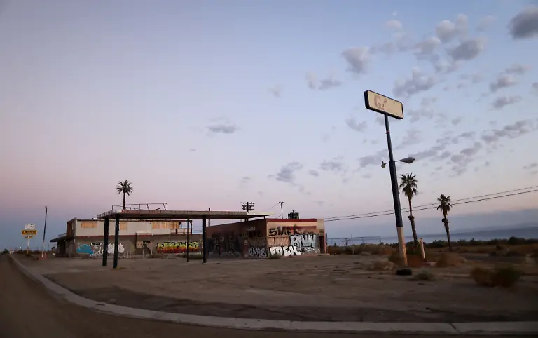 2021-07-06T174004Z-1548595550-RC24EO9N3PBF-RTRMADP-3-CALIFORNIA-DROUGHT