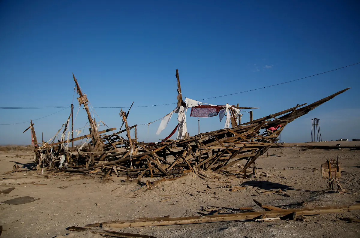 2021-07-06T173959Z-343242243-RC22EO9PJYM4-RTRMADP-3-CALIFORNIA-DROUGHT