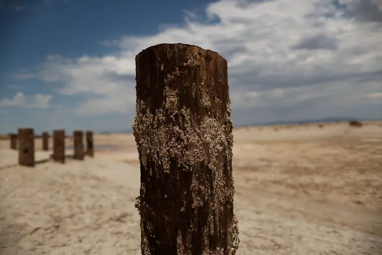 2021-07-06T173226Z-543920417-RC2WDO9Q5C7O-RTRMADP-3-CALIFORNIA-DROUGHT