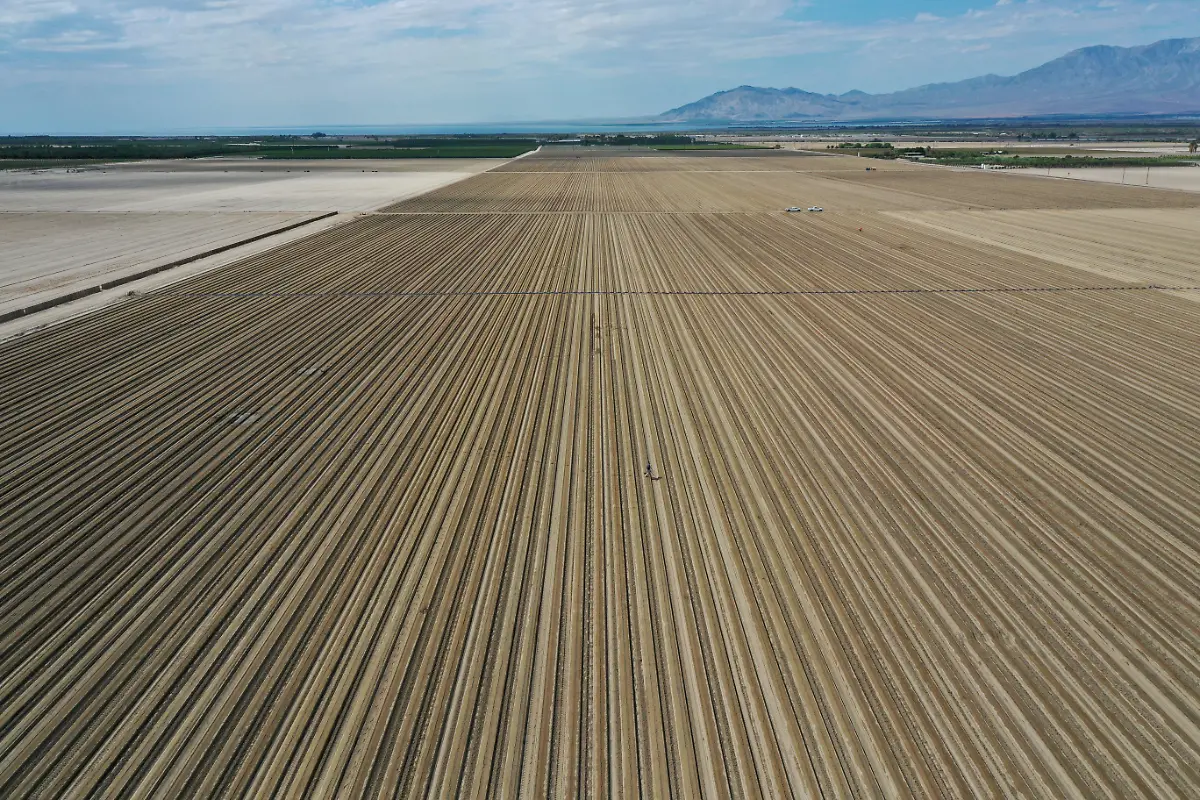 2021-07-06T185842Z-651893365-RC2MDO92QEX5-RTRMADP-3-CALIFORNIA-DROUGHT