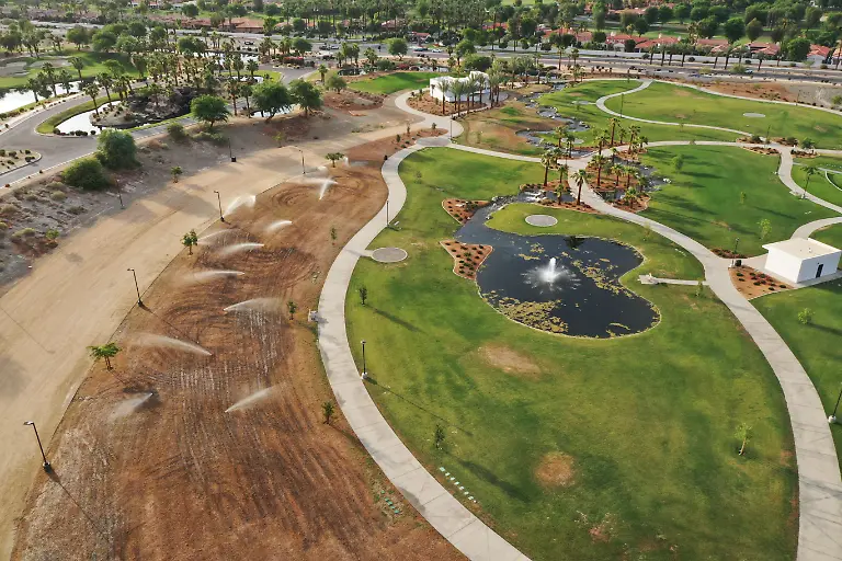 2021-06-30T085130Z-559805723-RC2IAO96SGY7-RTRMADP-3-CALIFORNIA-DROUGHT