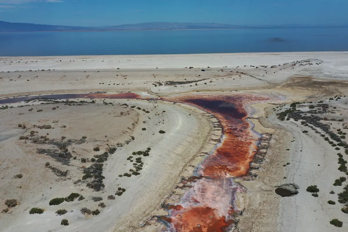 2021-07-06T173102Z-2018373421-RC2ODO94J4TJ-RTRMADP-3-CALIFORNIA-DROUGHT