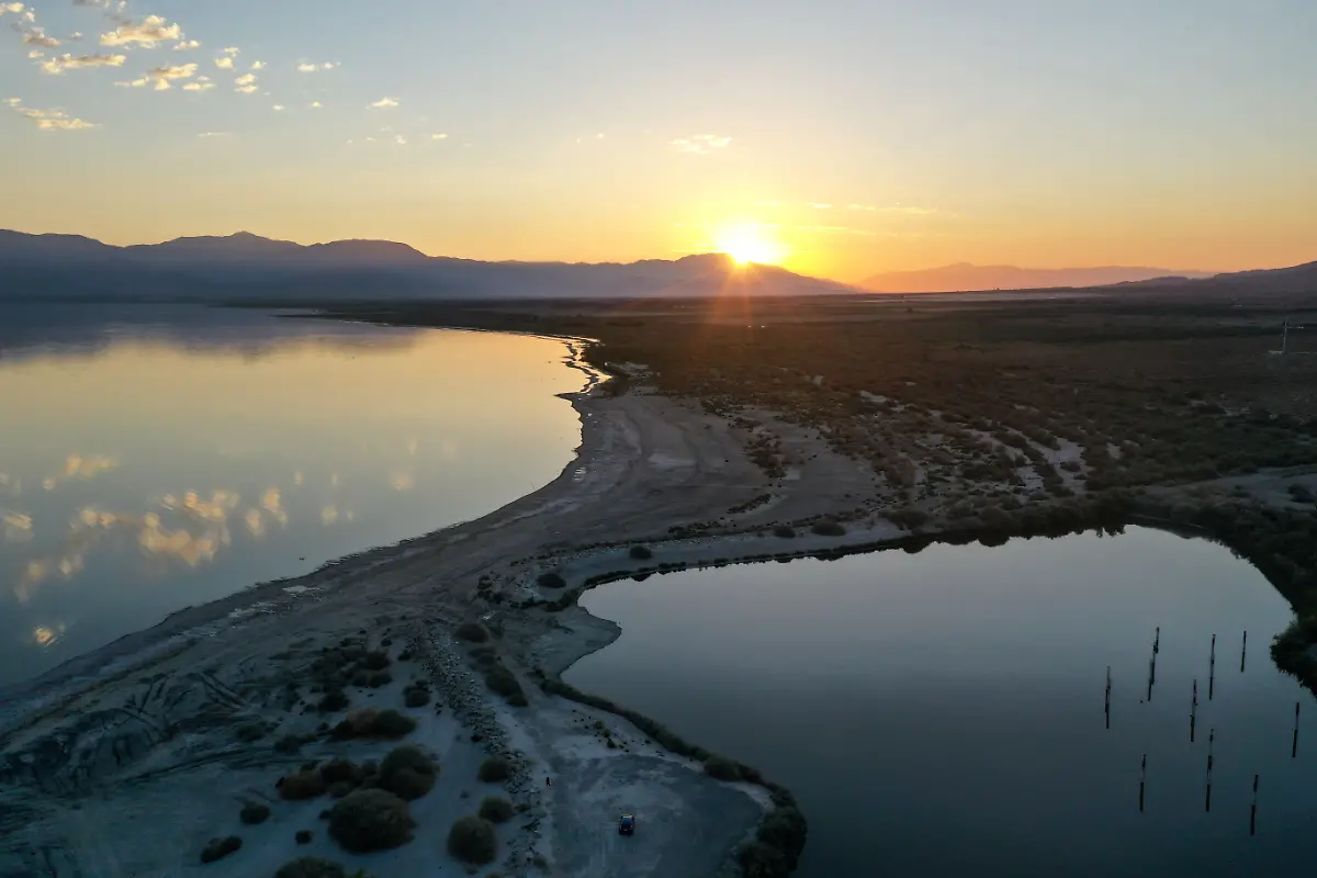 2021-07-06T173956Z-438565129-RC2VDO90Q5CJ-RTRMADP-3-CALIFORNIA-DROUGHT