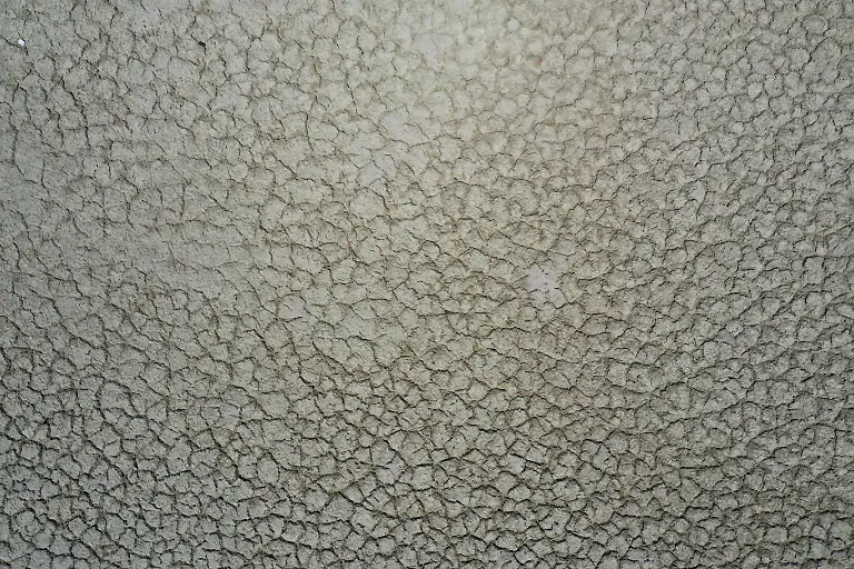 2021-07-06T173355Z-1078193088-RC2QDO9B3HOL-RTRMADP-3-CALIFORNIA-DROUGHT