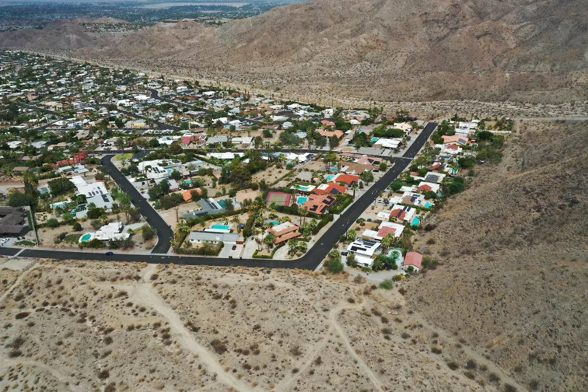 2021-06-30T084025Z-488387839-RC2FAO9RZUHV-RTRMADP-3-CALIFORNIA-DROUGHT