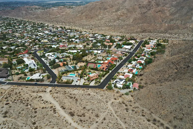 2021-06-30T084025Z-488387839-RC2FAO9RZUHV-RTRMADP-3-CALIFORNIA-DROUGHT