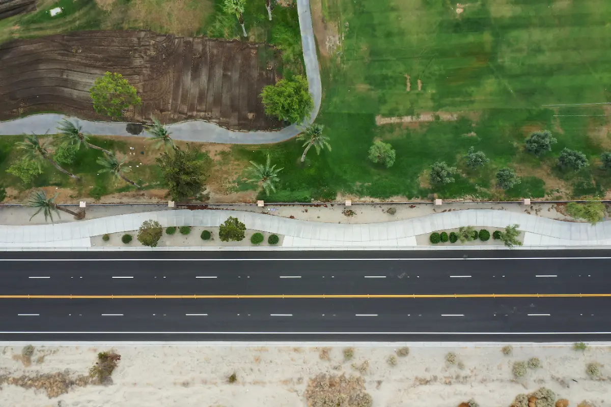 2021-06-30T090806Z-1274804934-RC2AAO9Q6LWA-RTRMADP-3-CALIFORNIA-DROUGHT