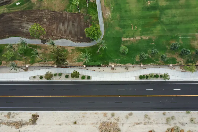 2021-06-30T090806Z-1274804934-RC2AAO9Q6LWA-RTRMADP-3-CALIFORNIA-DROUGHT