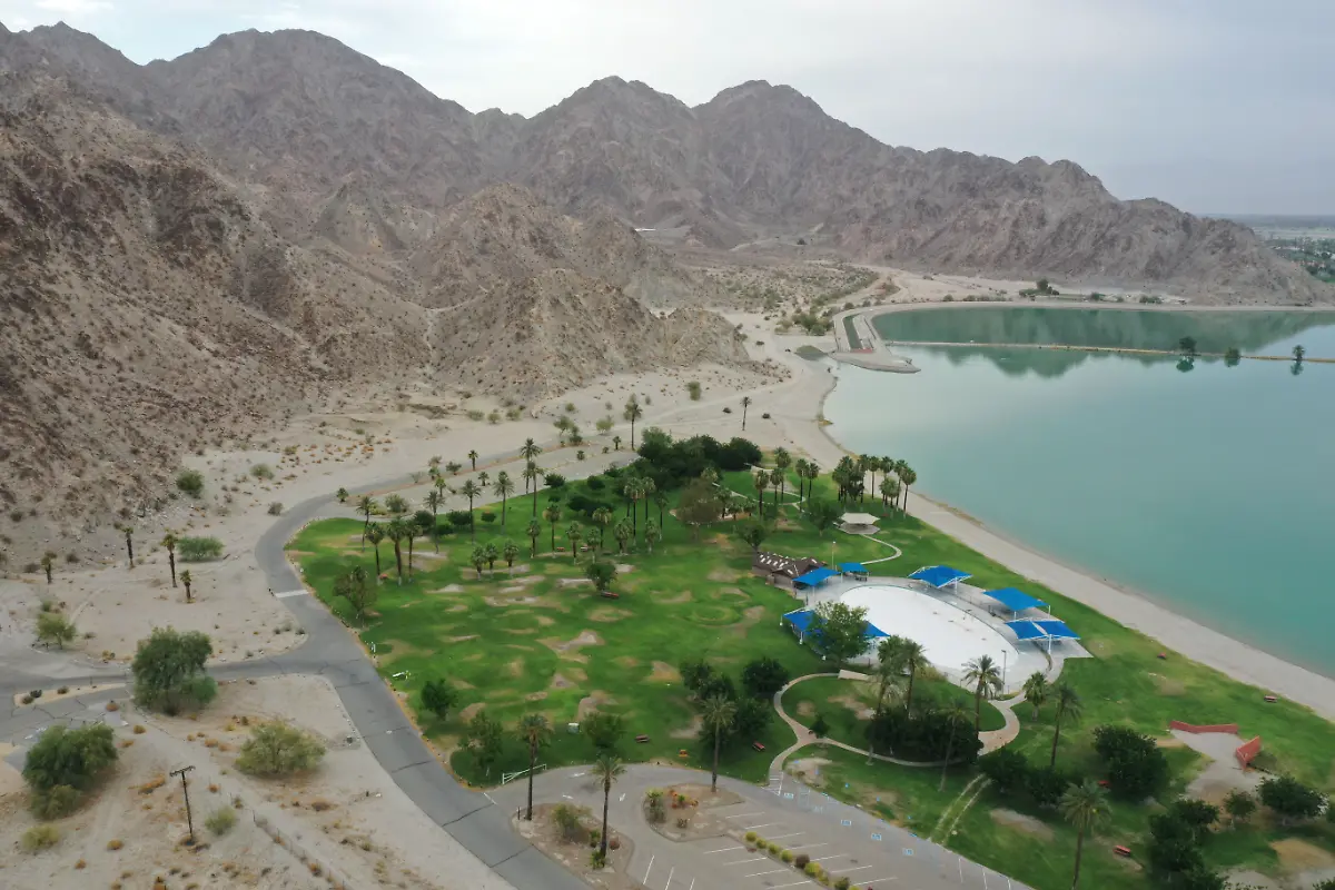 2021-06-30T085128Z-416160261-RC2HAO9YV99C-RTRMADP-3-CALIFORNIA-DROUGHT