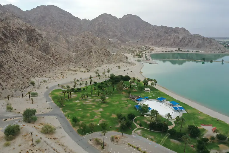 2021-06-30T085128Z-416160261-RC2HAO9YV99C-RTRMADP-3-CALIFORNIA-DROUGHT