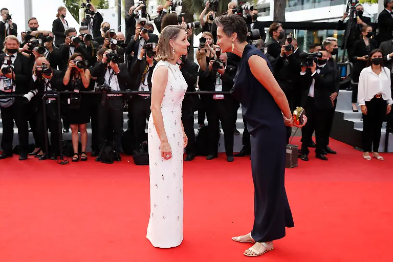 2021-07-06T171404Z-678984336-UP1EH761BVDGL-RTRMADP-3-FILMFESTIVAL-CANNES-OPENING-RED-CARPET