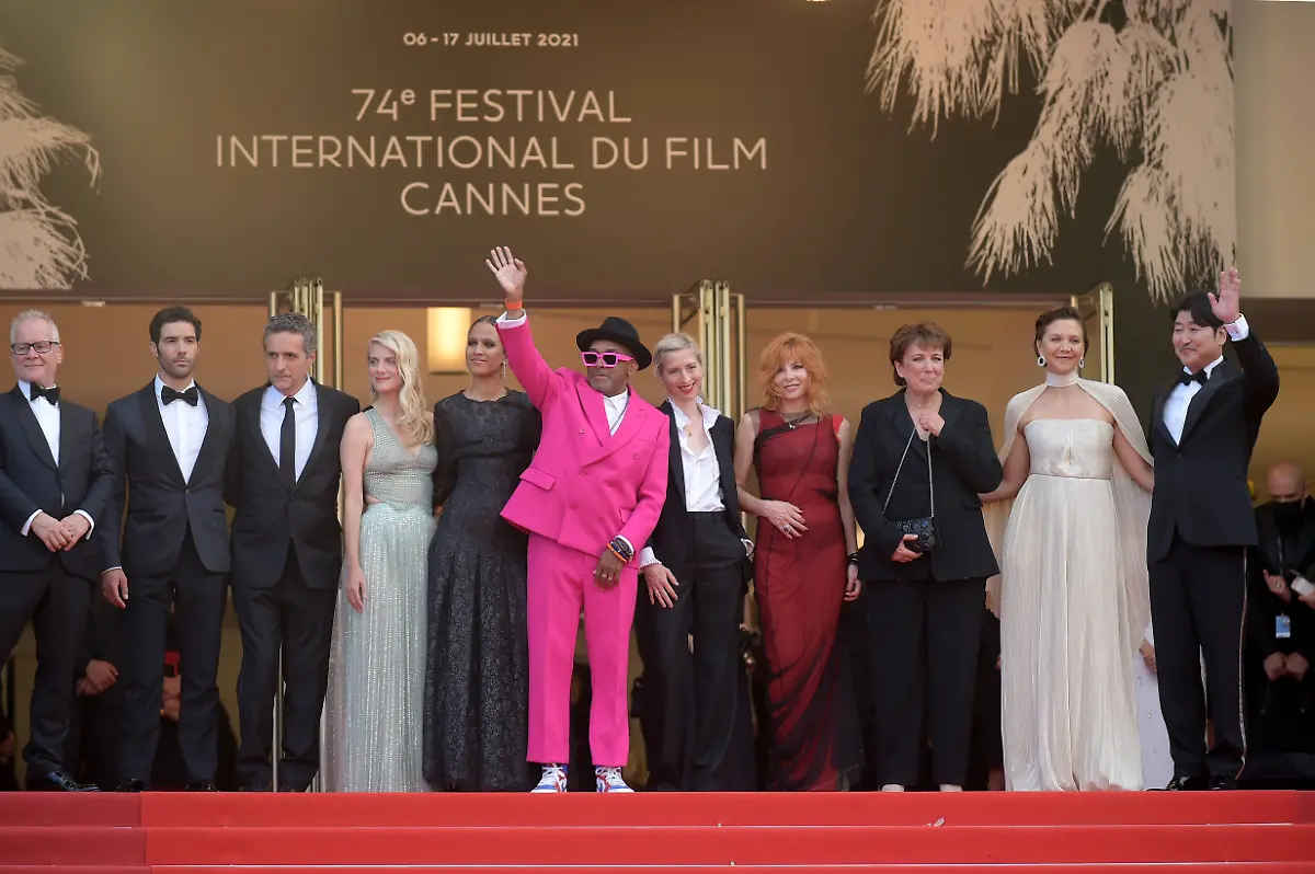 f47ba95907c809088a285b6b7075355d