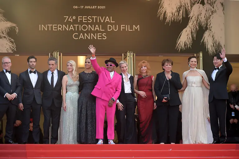 f47ba95907c809088a285b6b7075355d