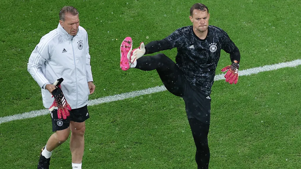 cd296633742714444e39c6cec21d24ff