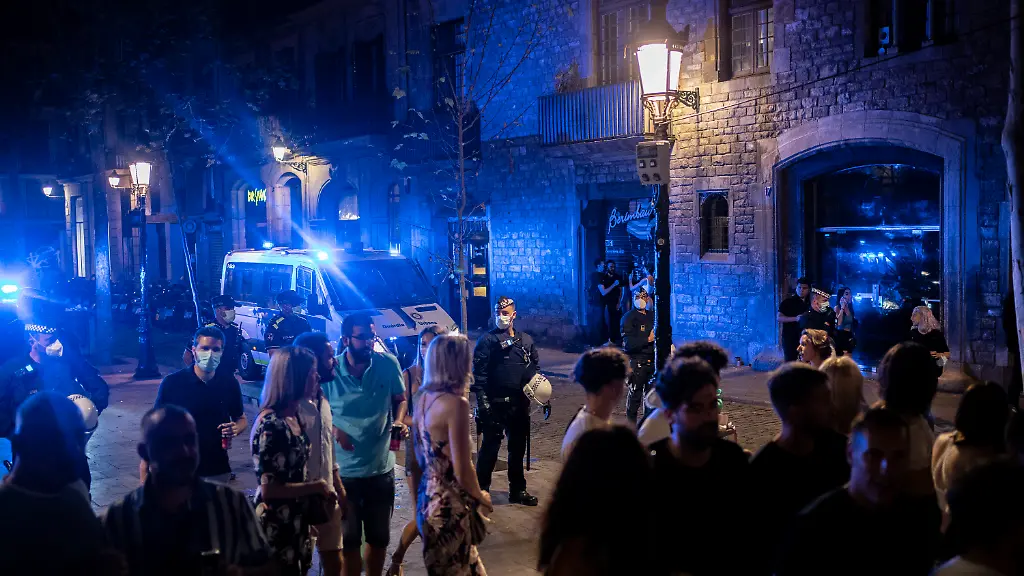 4ed0c8bdc5e721d0a0b2aa40db30a6d6