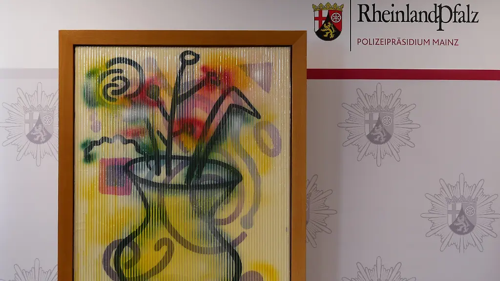 Vasen-Linsenbild-Quelle-Polizei-Mainz