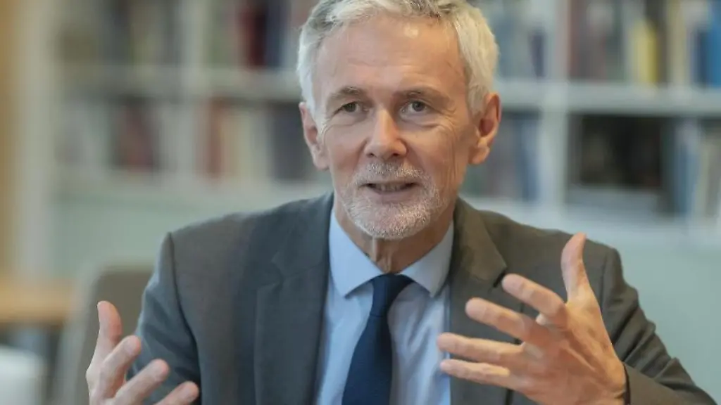 Jochen-Cornelius-Bundschuh-Landesbischof-der-Evangelischen-Landeskirche-in-Baden