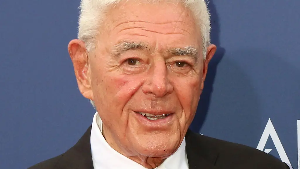 3724f69b71a320678e4034ad0adfc919