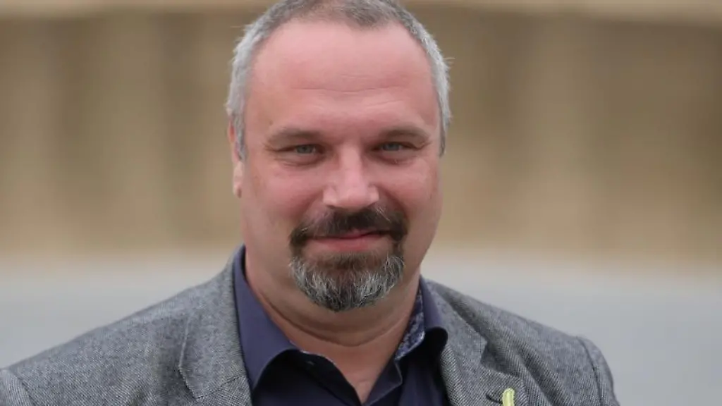 Torsten-Krawczyk-Praesident-des-Landesbauernverbandes-Sachsen