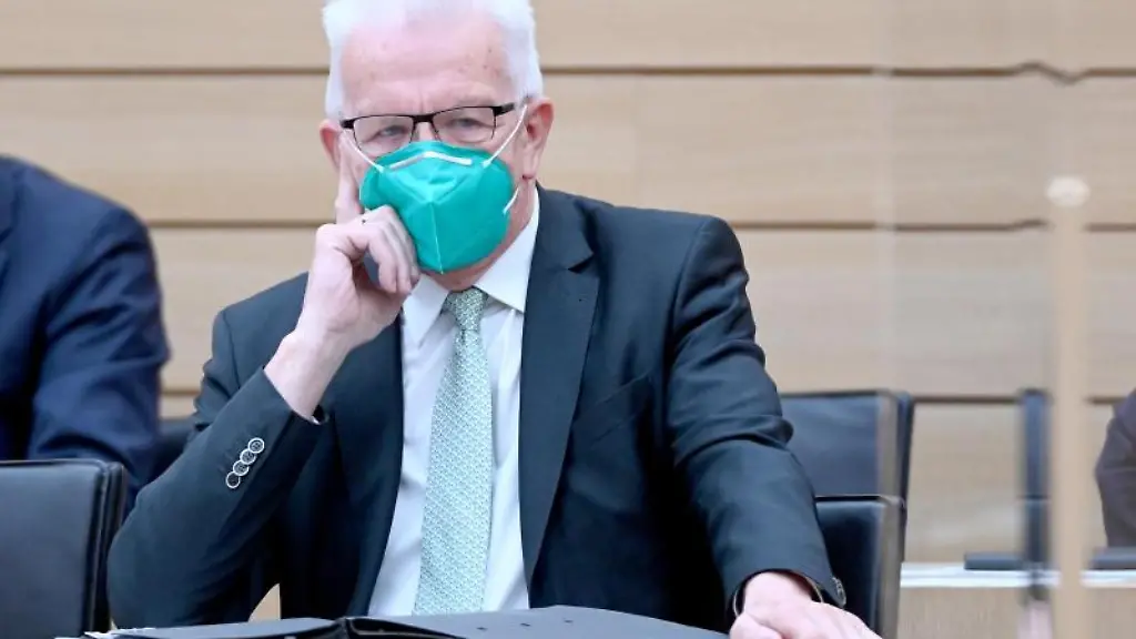 Winfried-Kretschmann-Buendnis-90-Die-Gruenen-Ministerpraesident-von-Baden-Wuerttemberg